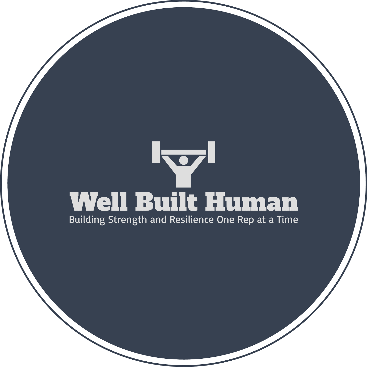 Well Build Best Arm Exercises for Strength and Size - Well Built Human